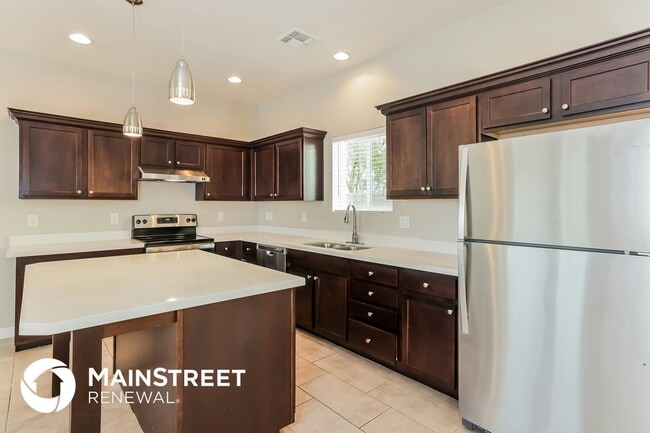 Photo - 2000 N 36th St