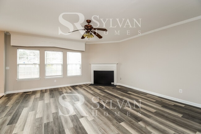 Photo - At Last, This Is What You Have Been Searching For!