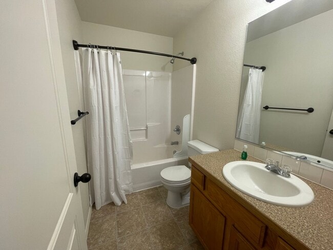 Photo - Low-Maintenance 3BR Ranch in Johnstown Far...