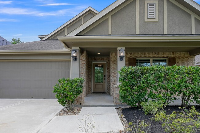 Photo - 122 S Bearkat Ct