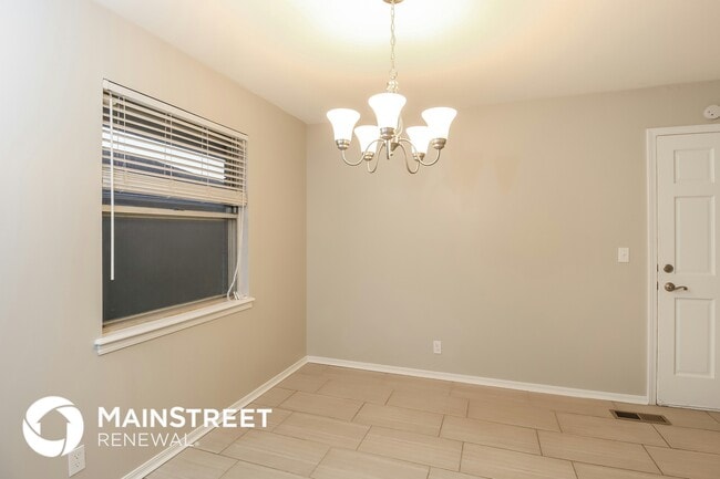 Photo - 2520 NW 111th St