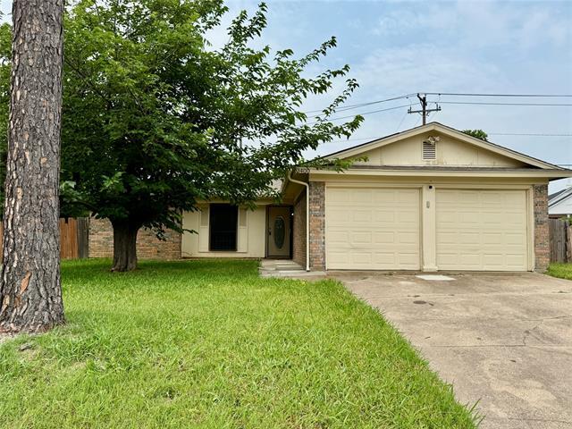 Photo - 3400 Chatham Ct Casa