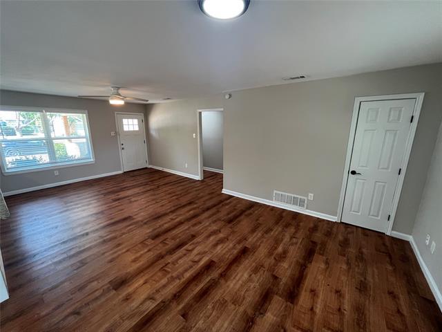 3218 Maple Dr