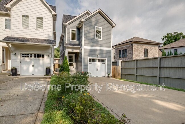 3491 Ruland Pl