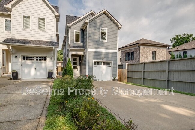 Photo - 3491 Ruland Pl