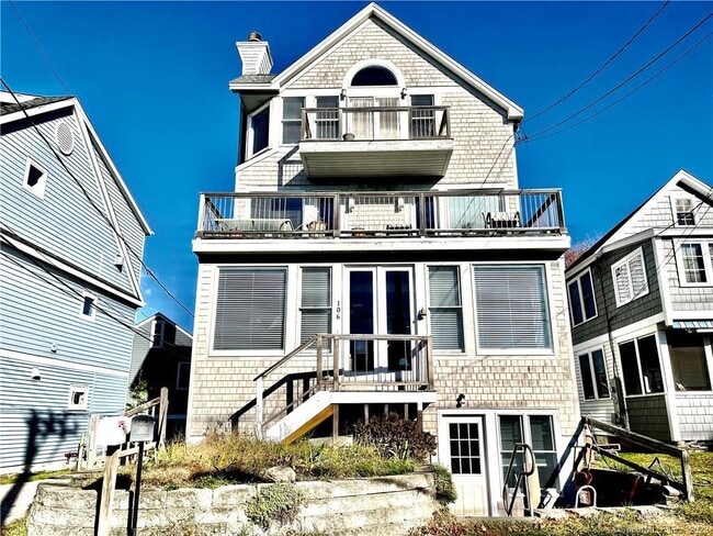 Building Photo - 106 Limewood Ave Unit 1