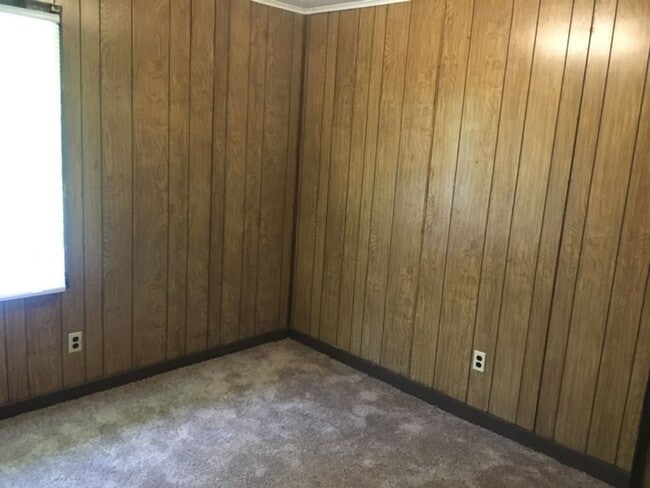 Photo - ****2517 New York - Alexandria