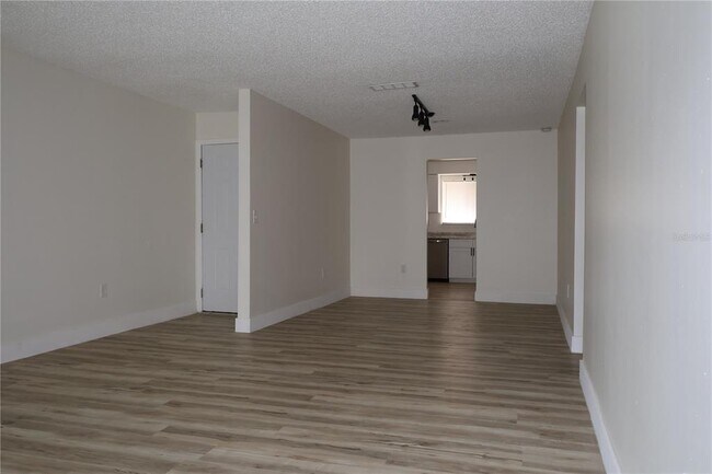 Photo - 4213 S Semoran Blvd Unit 9