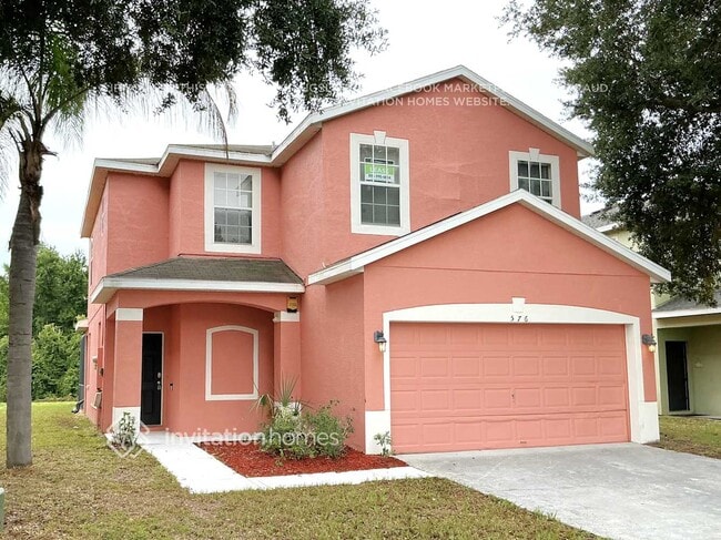 Building Photo - 576 Sandy Ridge Dr