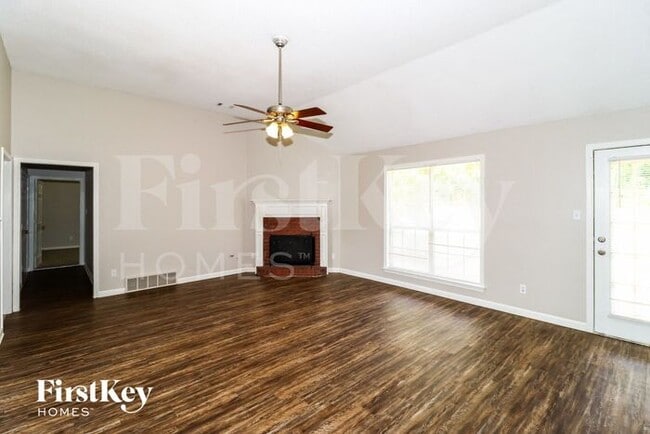 Photo - 1274 Beaver Trail Dr