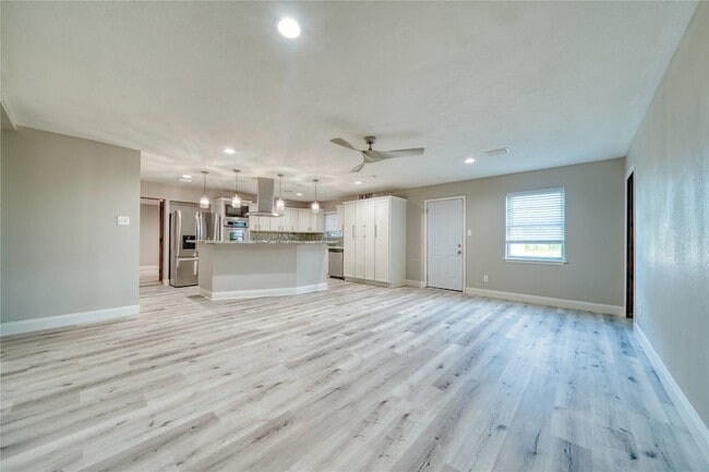 Photo - 4406 Mallard Dr