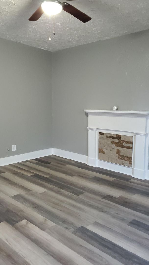 Photo - Great 1 bed 1 bath home for rent in Xenia!