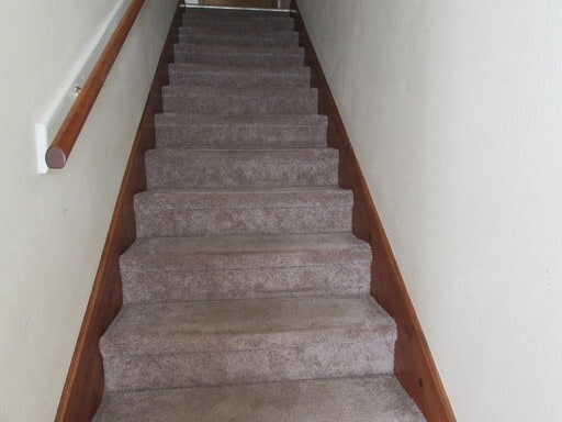 Photo - 20380 Skyview Dr Unit B