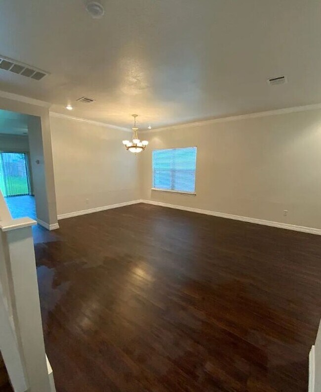 Photo - 3bd/2.5ba in Temple Tx COMING SOON!!