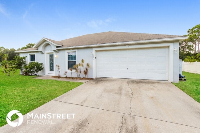 Photo - 3042 Tazewell Ave SE