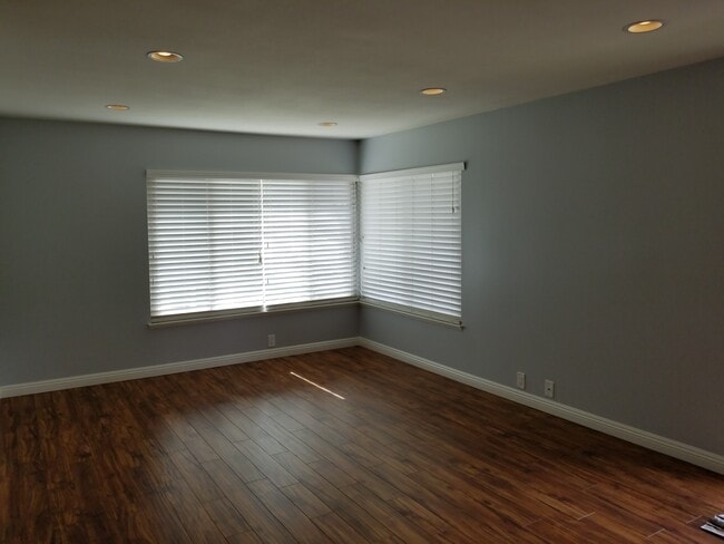 Photo - 1707 Tiburon Ct