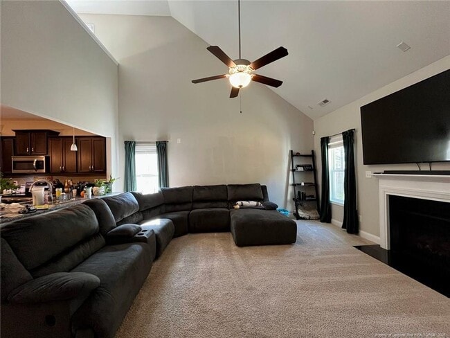 Photo - 95 Heatherwood Dr