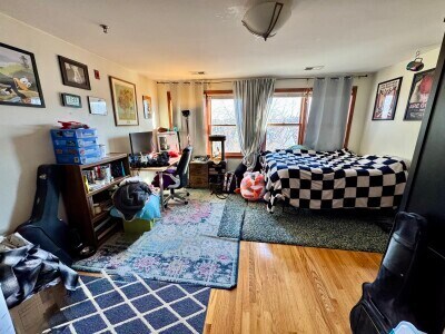 Photo - 108 Allston St Unit 4