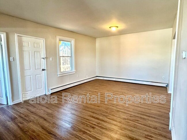 Photo - 1508 N Arkansas Ave