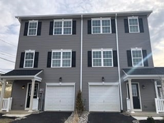 Photo - 2066 Arey Ln