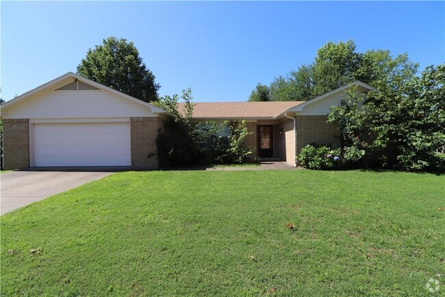 Building Photo - 3675 Mayes Ave Rental
