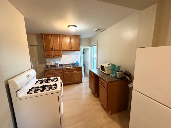 Photo - 7 Hope St Unit 2