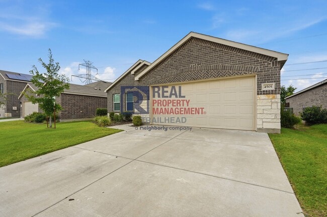 Photo - Modern 4-Bedroom Home in Newberry Point