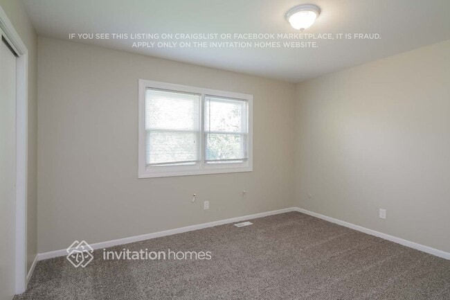606 Cherrywood Dr
