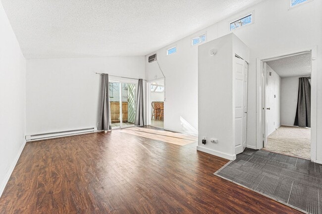 Photo - Great location near City Park!