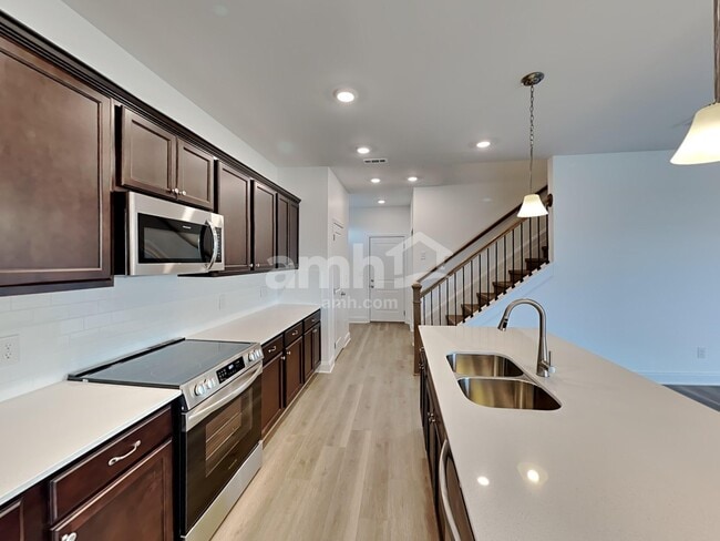 Photo - 243 Marin Dr