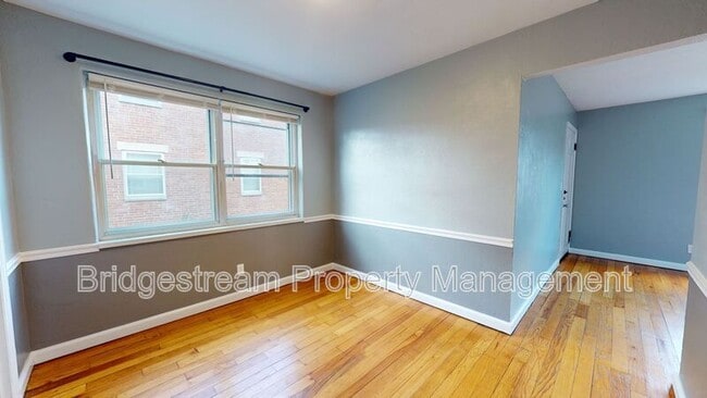 Photo - 108 Bellaire Ave