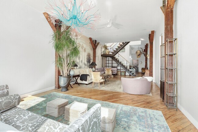 Photo - 85 N 3rd St Unit 510