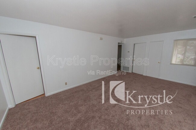 Photo - 1900 Alice Dr