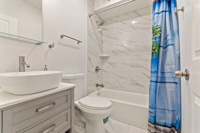 Photo - 4129 Parrish St Apartamentos Unidad 2