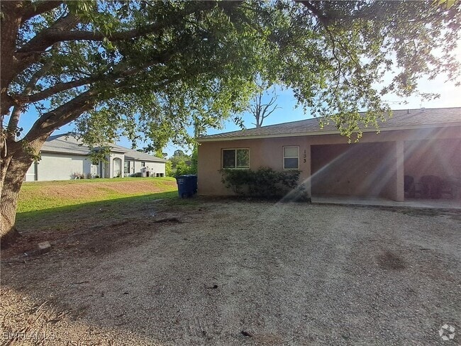 Building Photo - 133 Meadow Rd Rental