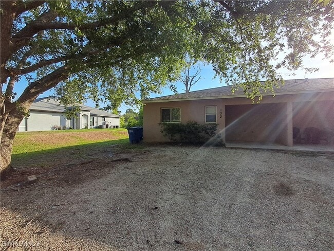 Photo - 133 Meadow Rd Townhome
