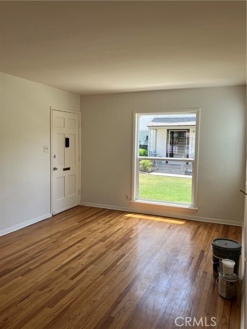 Photo - 4458 Linden Ave Unidad 1