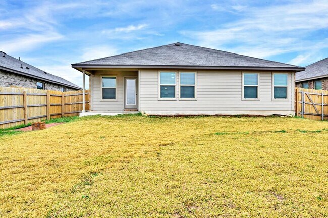 Photo - 2920 Skinner Dr