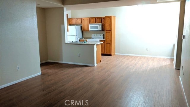 Photo - 41410 Juniper St Unit 1212