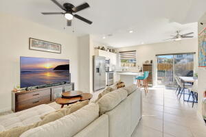 Photo - 12227 NW 23rd Path