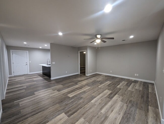 Photo - 3 Bedroom/2 Bathroom House • Southside