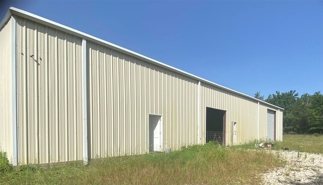 Photo - 6652 Co Rd 125 Casa