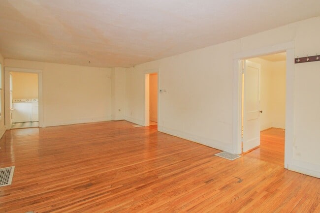 Photo - Charming home in the East Campus neighborhood