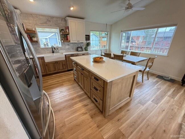 Photo - 2194 Shasta Ct