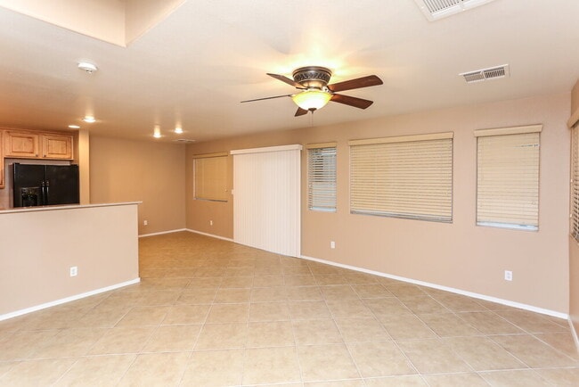 Photo - 8204 W Wildwood Glen Dr