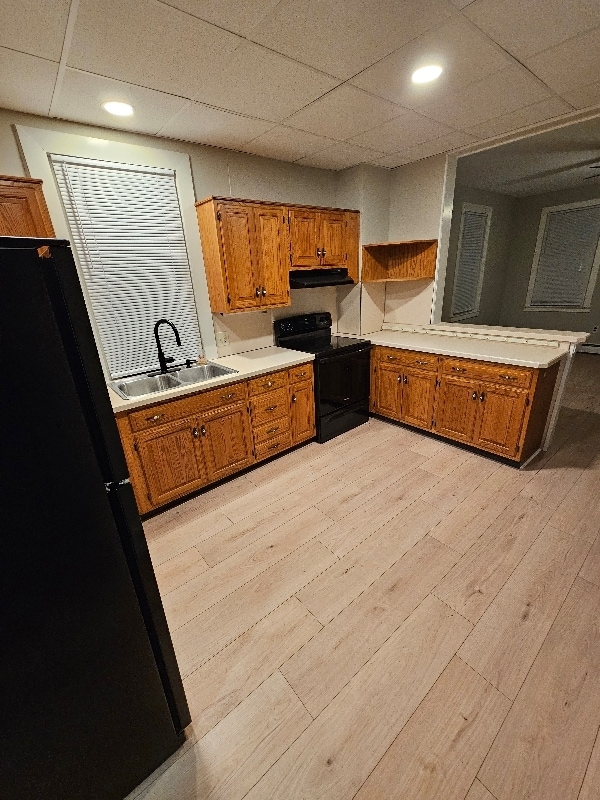 Photo - 135 Barto Rd Unit B