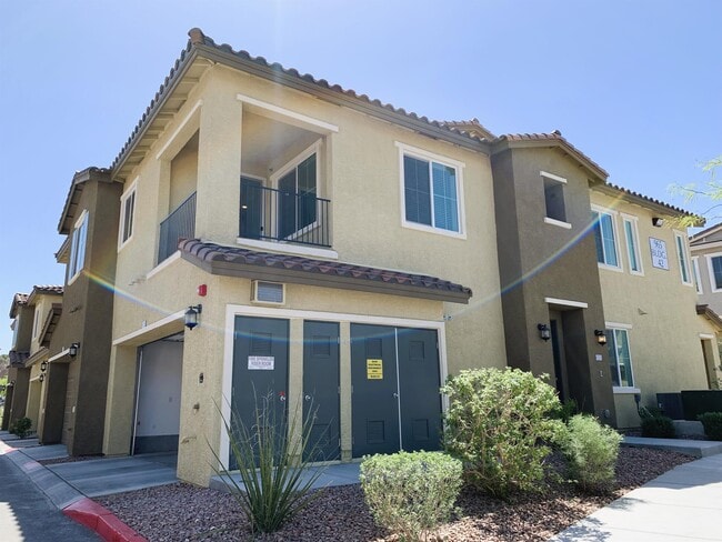 Building Photo - 965 Nevada State Dr