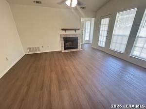 Photo - 14411 Woods Hole Dr