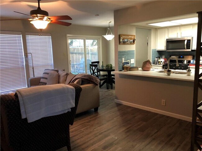 Photo - 4908 Cana Cove