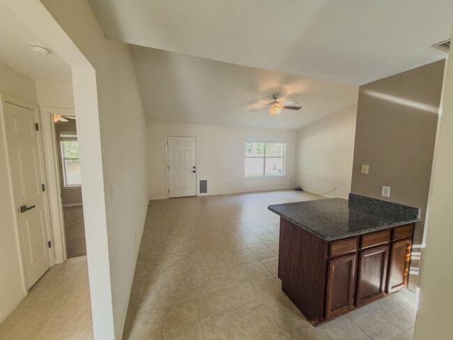 Photo - 7304 Gordon Evans Rd